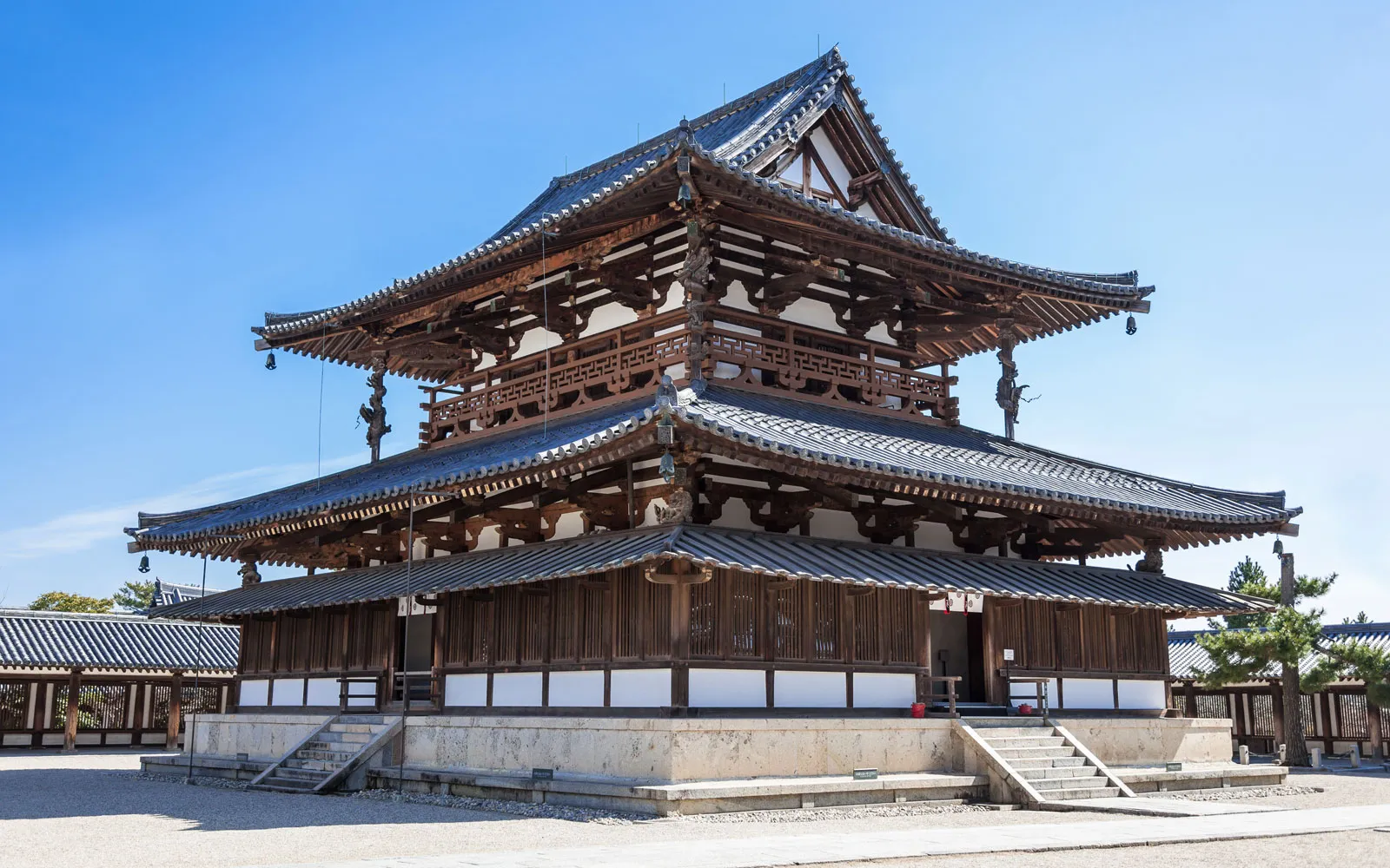 japanese architectur